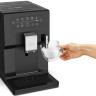 Кофемашина Krups Intuition Essential EA870810 Кофемашина Krups Intuition Essential EA870810