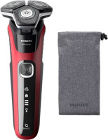 Электробритва мужская Philips Series 5000 SkinIQ S5883/10