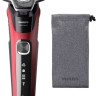 Электробритва мужская Philips Series 5000 SkinIQ S5883/10