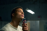 Электробритва мужская Philips Series 5000 SkinIQ S5883/10