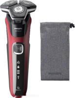 Электробритва мужская Philips Series 5000 SkinIQ S5883/10