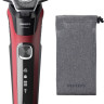 Электробритва мужская Philips Series 5000 SkinIQ S5883/10