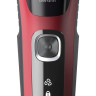 Электробритва мужская Philips Series 5000 SkinIQ S5883/10