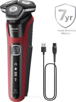 Электробритва мужская Philips Series 5000 SkinIQ S5883/10