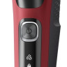 Электробритва мужская Philips Series 5000 SkinIQ S5883/10