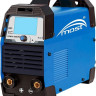 Сварочный инвертор Most PONTE 200 VRD Сварочный инвертор Most PONTE 200 VRD