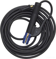 Сварочный инвертор Most PONTE 200 VRD