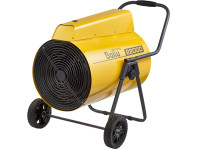 Тепловая пушка Ballu BHP-P2-22