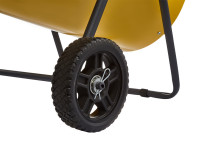 Тепловая пушка Ballu BHP-P2-22