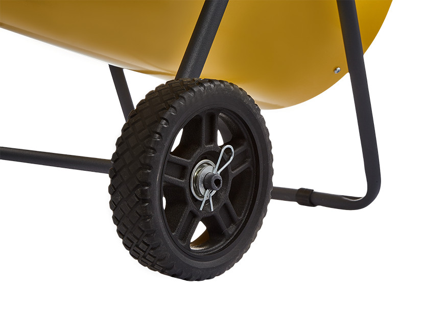 Тепловая пушка Ballu BHP-P2-22 Тепловая пушка Ballu BHP-P2-22