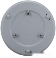 Датчик Dahua DHI-ARD912-W2 (868D)