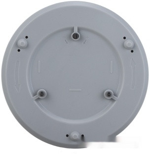 Датчик Dahua DHI-ARD912-W2 (868D) Датчик Dahua DHI-ARD912-W2 (868D)