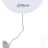 Датчик Dahua DHI-ARD912-W2 (868D) Датчик Dahua DHI-ARD912-W2 (868D)