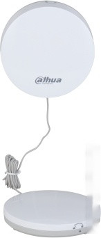Датчик Dahua DHI-ARD912-W2 (868D) Датчик Dahua DHI-ARD912-W2 (868D)