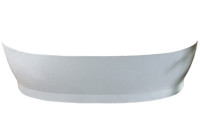 Экран для ванной Ravak LoveStory II L