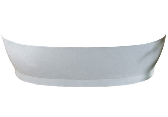 Экран для ванной Ravak LoveStory II L