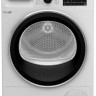 Сушильная машина Beko B5T69233-RUS