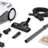 Пылесос Karcher VC 2 Premium Пылесос Karcher VC 2 Premium