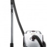 Пылесос Karcher VC 2 Premium Пылесос Karcher VC 2 Premium