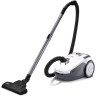 Пылесос Karcher VC 2 Premium Пылесос Karcher VC 2 Premium