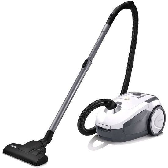 Пылесос Karcher VC 2 Premium Пылесос Karcher VC 2 Premium