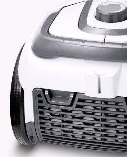 Пылесос Karcher VC 2 Premium Пылесос Karcher VC 2 Premium