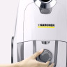Пылесос Karcher VC 2 Premium Пылесос Karcher VC 2 Premium