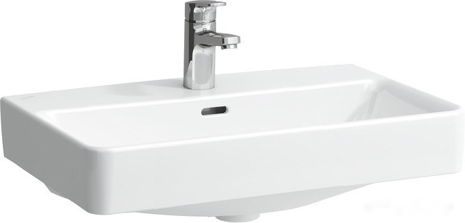 Умывальник Laufen Pro S 8129530001041