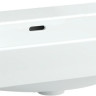Умывальник Laufen Pro S 8129530001041 Умывальник Laufen Pro S 8129530001041