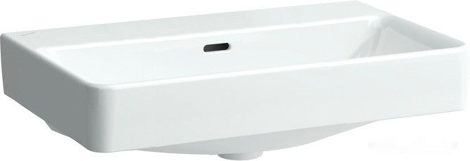 Умывальник Laufen Pro S 8129530001041 Умывальник Laufen Pro S 8129530001041