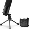 Микрофон FIFINE K683A