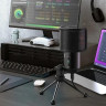 Микрофон FIFINE K683A