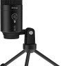 Микрофон FIFINE K683A