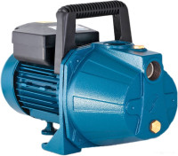 Самовсасывающий насос Elpumps JPV 800