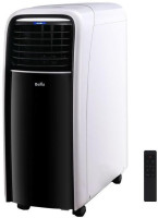 Мобильный кондиционер Ballu BPAC-07 CD