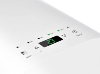 Мобильный кондиционер Ballu BPAC-07 CD