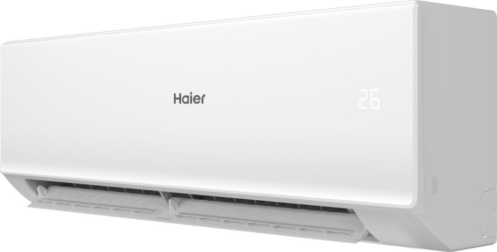 Кондиционер HAIER Quantum Inverter AS50HQJ1HRA-W/1U50HQJ1FRA Кондиционер HAIER Quantum Inverter AS50HQJ1HRA-W/1U50HQJ1FRA
