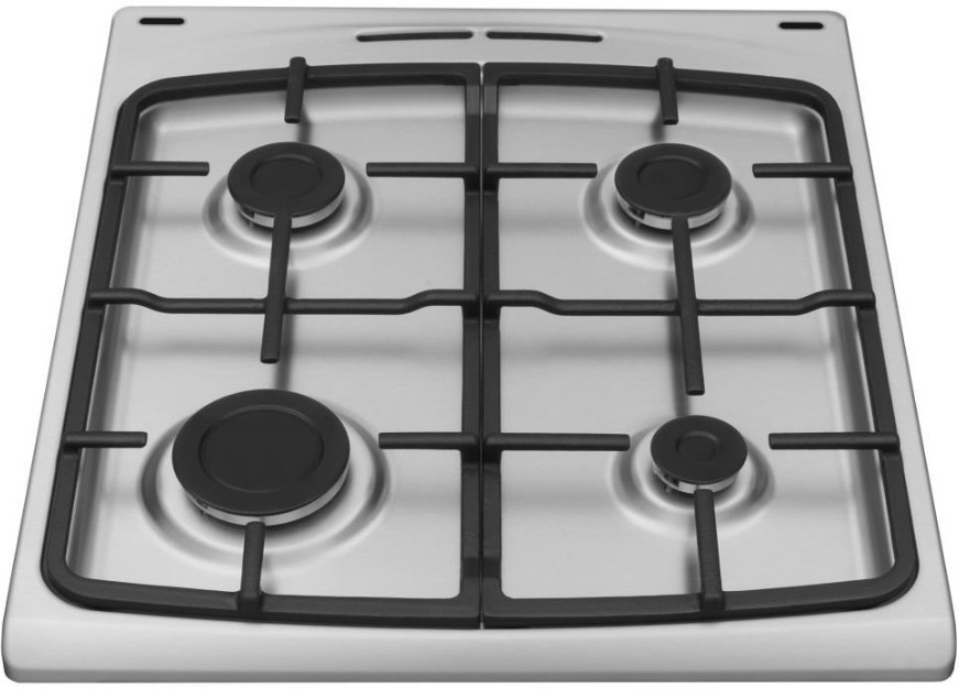 Плита Hansa FCMX59229H Плита Hansa FCMX59229H