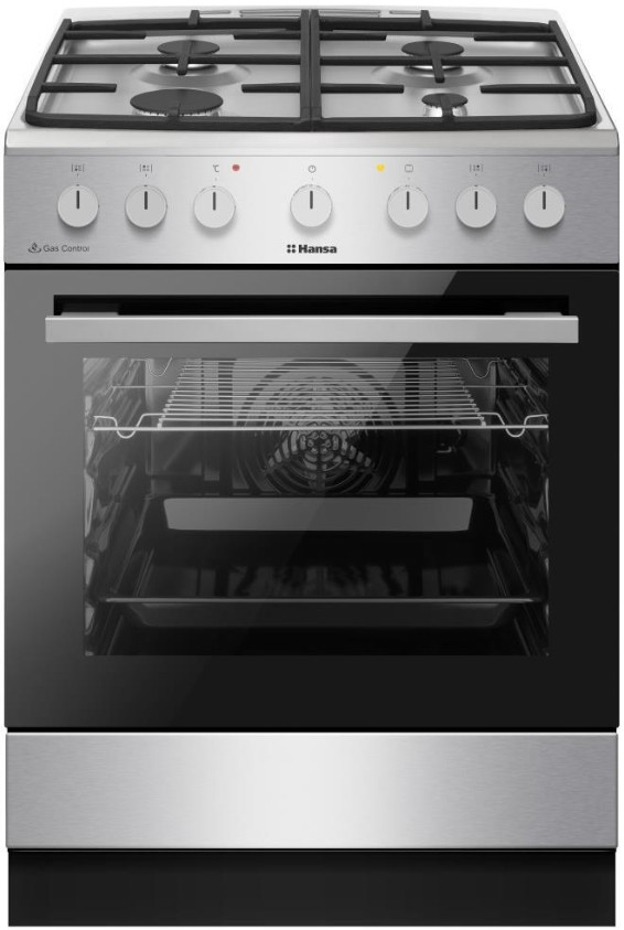 Плита Hansa FCMX59229H Плита Hansa FCMX59229H