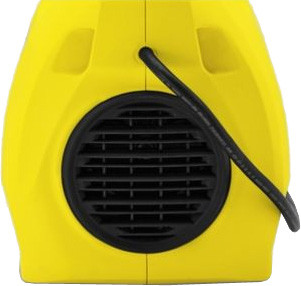 Поверхностный насос Karcher BP 2 Garden