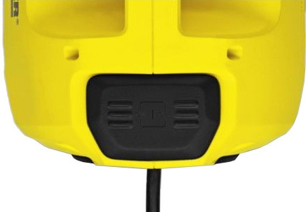 Поверхностный насос Karcher BP 2 Garden