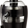 Соковыжималка Philips HR1832/00 Соковыжималка Philips HR1832/00
