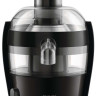 Соковыжималка Philips HR1832/00 Соковыжималка Philips HR1832/00