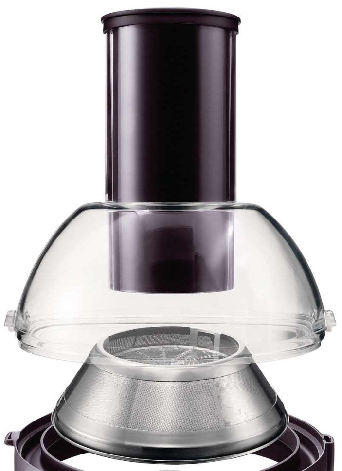 Соковыжималка Philips HR1832/00 Соковыжималка Philips HR1832/00