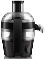 Соковыжималка Philips HR1832/00