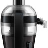 Соковыжималка Philips HR1832/00 Соковыжималка Philips HR1832/00