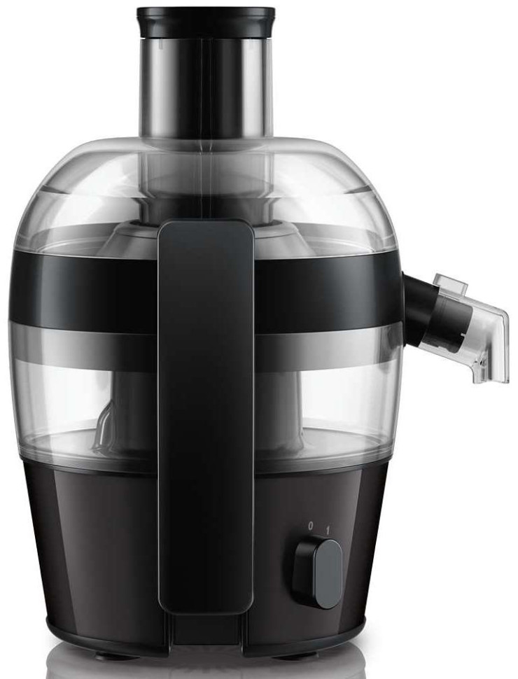 Соковыжималка Philips HR1832/00 Соковыжималка Philips HR1832/00