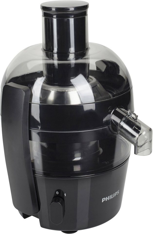 Соковыжималка Philips HR1832/00 Соковыжималка Philips HR1832/00