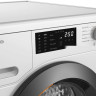 Стиральная машина Miele WED164 WCS Стиральная машина Miele WED164 WCS