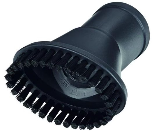 Пылесос Polaris PVC 2101 (белый) Пылесос Polaris PVC 2101 (белый)